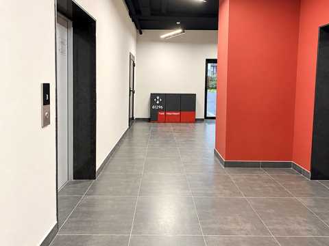 квартира за адресою Вовчинецька вул., 223-А