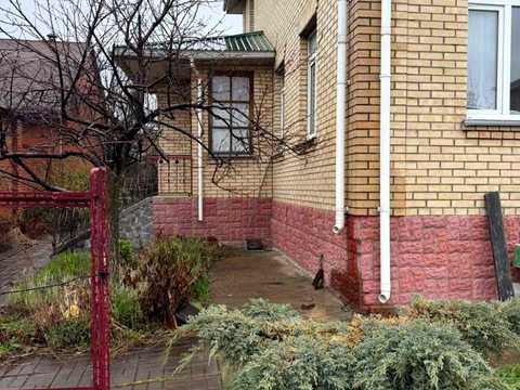 ділянка за адресою с. Софіївська Борщагівка, 
