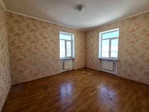 ділянка за адресою с. Софіївська Борщагівка, 