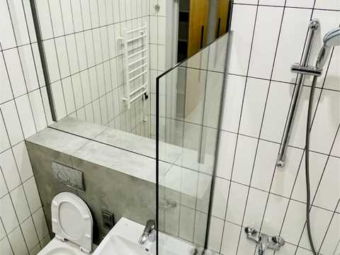 квартира по адресу Елены Телиги ул., 25