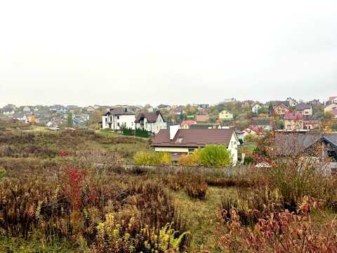 участок по адресу с. Бармаки, Ясна