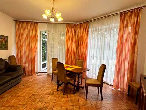 квартира за адресою смт. Козин, Старокиївська вул., 28а