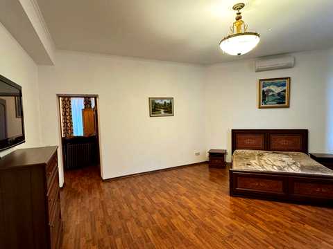 квартира за адресою смт. Козин, Старокиївська вул., 28а
