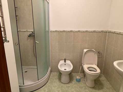 квартира за адресою смт. Козин, Старокиївська вул., 28а