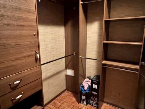 квартира за адресою смт. Козин, Старокиївська вул., 28а