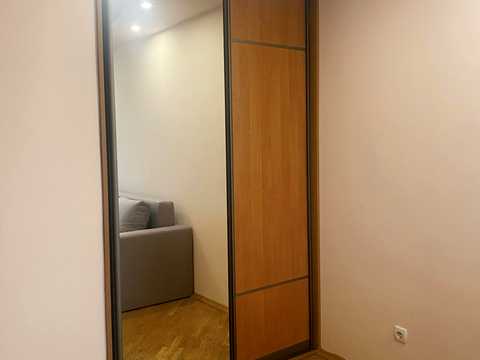 квартира за адресою Академіка Лазаренка вул., 48