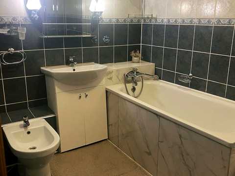 квартира за адресою Академіка Лазаренка вул., 48