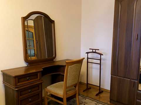 квартира за адресою Академіка Лазаренка вул., 48
