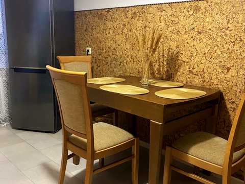 квартира за адресою Академіка Лазаренка вул., 48
