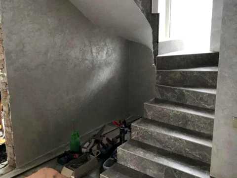 дом по адресу с. Петропавловская Борщаговка, кооперативна