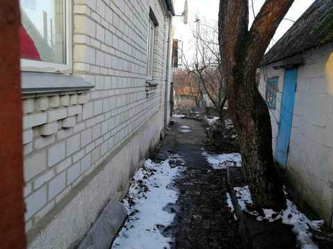 будинок за адресою Козача вул.