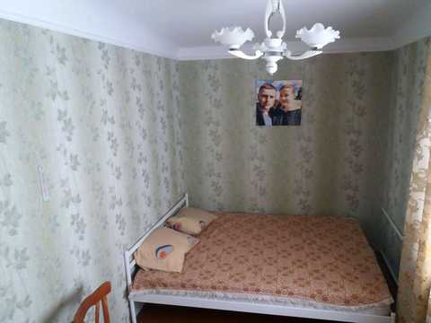 квартира по адресу Саперно-Слобідський проезд, 22-А