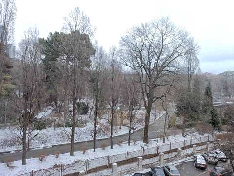 квартира за адресою Назарівська вул. (Вєтрова), 11