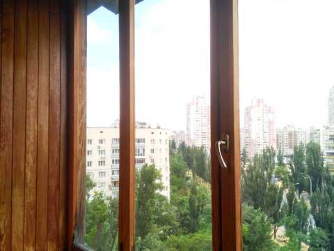 квартира за адресою Героїв полку "Азов" вул. (Маршала Малиновського), 25