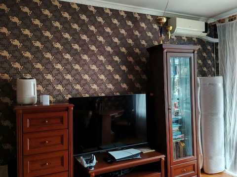 квартира по адресу Якуба Коласа ул., 23
