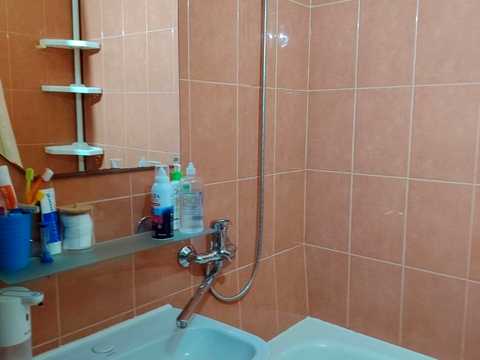 квартира по адресу Якуба Коласа ул., 23