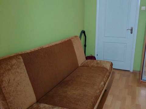 квартира по адресу Якуба Коласа ул., 23