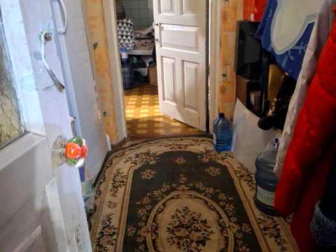дом по адресу Киев, 9 Травня ул.