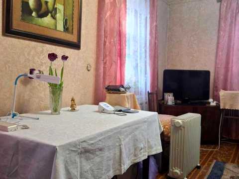 ділянка за адресою Київ, 