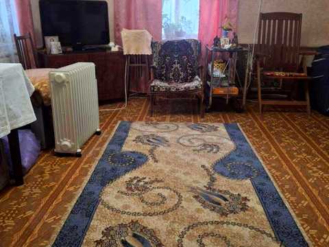 ділянка за адресою Київ, 
