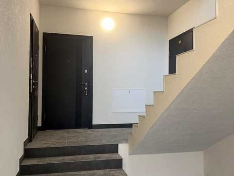 квартира за адресою смт. Рудне, Піскова вул., 3