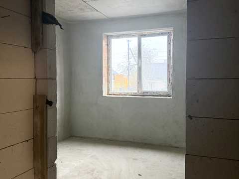 квартира за адресою смт. Рудне, Піскова вул., 3