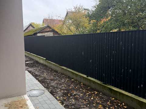 квартира за адресою смт. Рудне, Піскова вул., 3