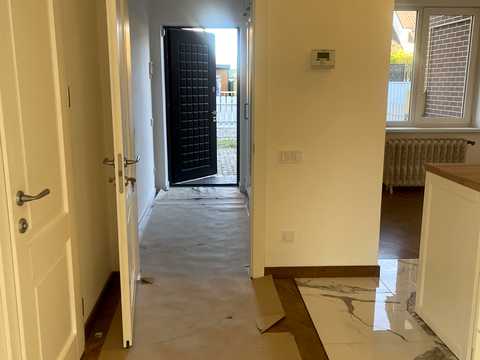 будинок за адресою с. Сокільники, Григорія Сковороди вул.