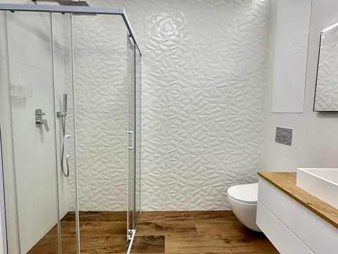 квартира за адресою Київ, Осокорська вул., 2-А