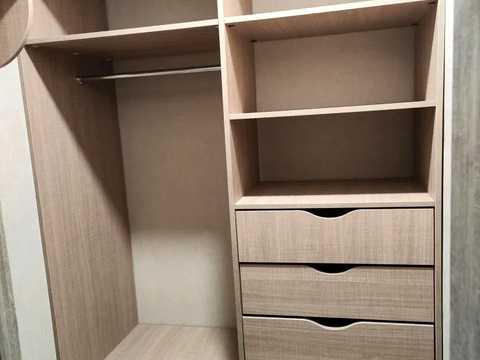 квартира за адресою Польова вул., 73