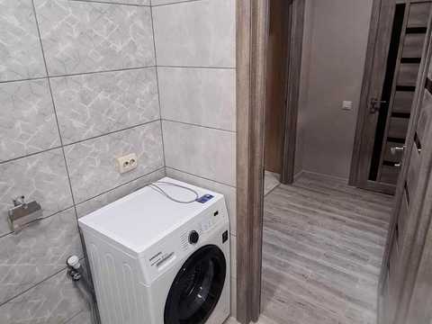 квартира за адресою Польова вул., 73