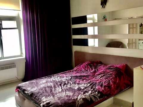 квартира за адресою Соборна пл., 10