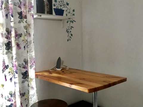 квартира за адресою Соборна пл., 10