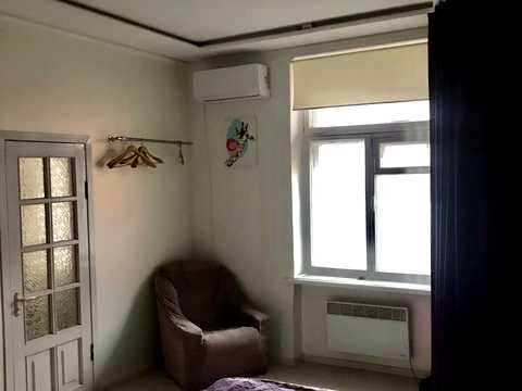 квартира за адресою Соборна пл., 10