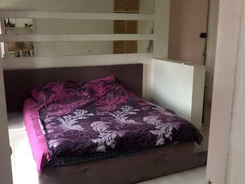 квартира за адресою Соборна пл., 10