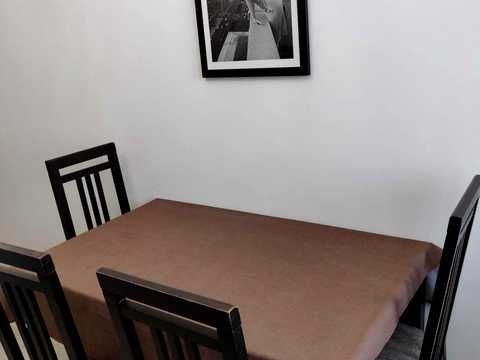 квартира за адресою Урлівська вул., 23-А