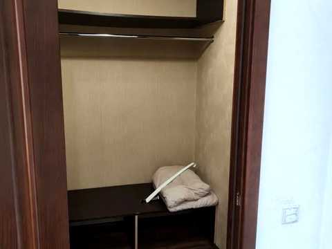 квартира по адресу Сім'ї Кульженків ул. (Петра Дегтяренка), 33