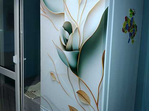 квартира за адресою Космонавтів вул., 13а