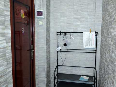 квартира за адресою Космонавтів вул., 13а