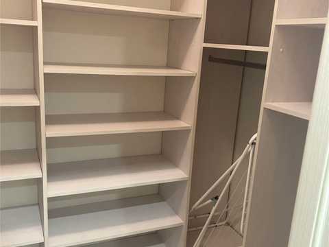 квартира по адресу Патриарха Мстислава Скрипника ул. (Миколи Островського), 40