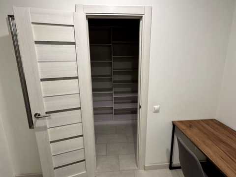 квартира по адресу Патриарха Мстислава Скрипника ул. (Миколи Островського), 40