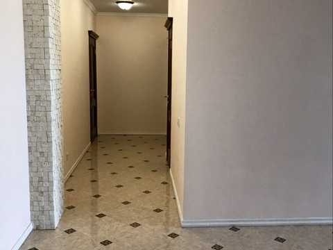 квартира по адресу Академика Глушкова просп., 9-В
