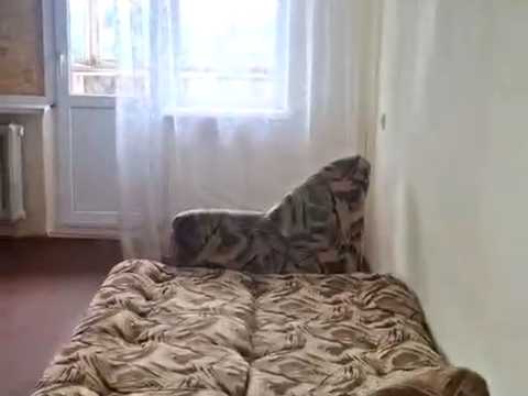 квартира за адресою Остафія Дашкевича вул. (Курнатовського), 32-А