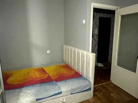 квартира по адресу Пражская ул., 25/2