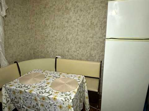 квартира по адресу Пражская ул., 25/2