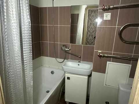 квартира по адресу Пражская ул., 25/2