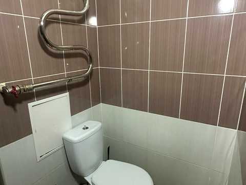 квартира по адресу Пражская ул., 25/2