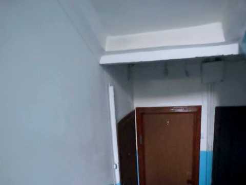 квартира по адресу Караваева ул. (Караваєва), 15
