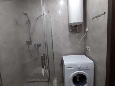 квартира по адресу Тираспольская ул., 60