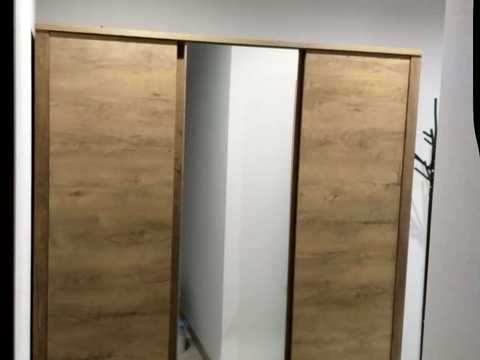 квартира по адресу Тираспольская ул., 60